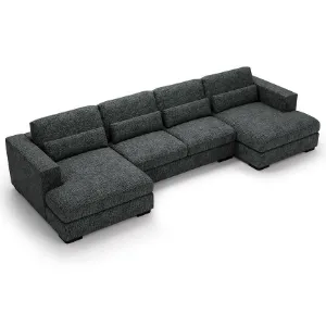 Obrazek Narożnik Stella U Cremona 97