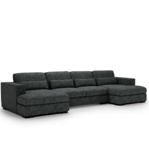 Obrazek Narożnik Stella U Cremona 97