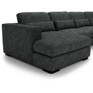 Obrazek Narożnik Stella U Cremona 97