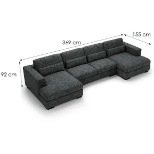 Obrazek Narożnik Stella U Cremona 97