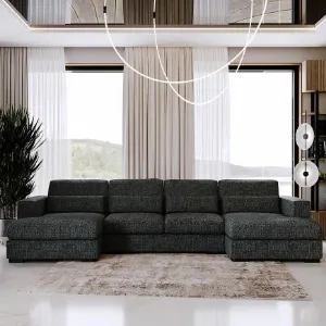 Obrazek Narożnik Stella U Cremona 97