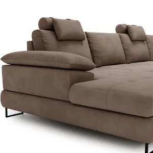 Obrazek Narożnik Cuba U Aston 7