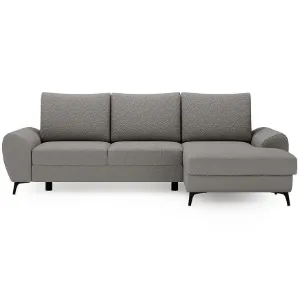 Obrazek Narożnik Loki P Sorisso 4