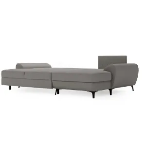 Obrazek Narożnik Loki P Sorisso 4