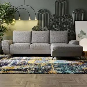 Obrazek Narożnik Loki P Sorisso 4