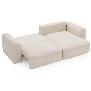 Obrazek Narożnik Next U Legacy 01