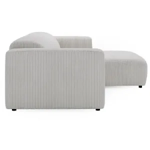 Obrazek Narożnik Passito P TO Sztruks 01