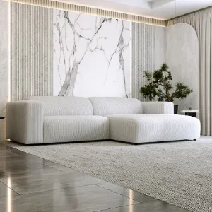 Obrazek Narożnik Passito P TO Sztruks 01