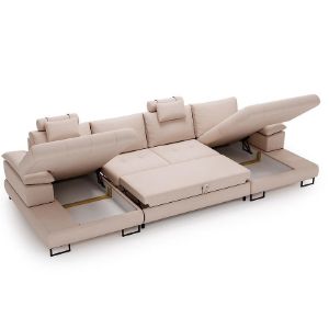 Obrazek Narożnik Cuba U Aston 1