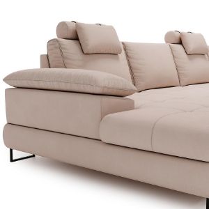 Obrazek Narożnik Cuba U Aston 1