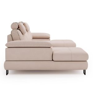 Obrazek Narożnik Cuba U Aston 1