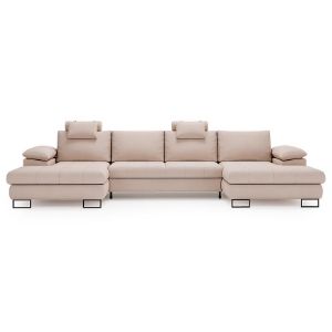 Obrazek Narożnik Cuba U Aston 1