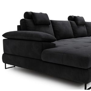 Obrazek Narożnik Cuba U Aston 18