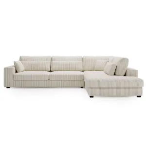 Obrazek Narożnik Carmex P Lincoln 03