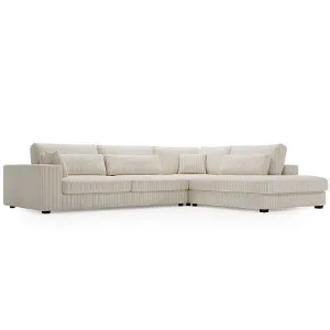 Obrazek Narożnik Carmex P Lincoln 03