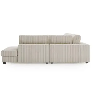 Obrazek Narożnik Carmex P Lincoln 03