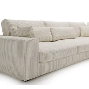 Obrazek Narożnik Carmex P Lincoln 03