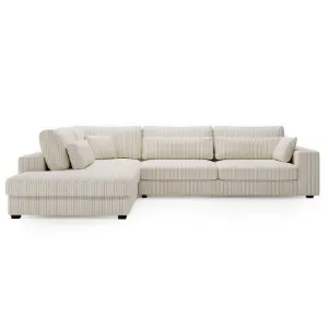 Obrazek Narożnik Carmex L Lincoln 03