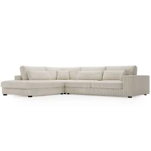 Obrazek Narożnik Carmex L Lincoln 03