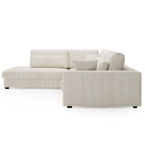 Obrazek Narożnik Carmex L Lincoln 03