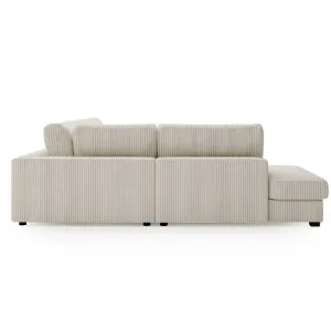 Obrazek Narożnik Carmex L Lincoln 03