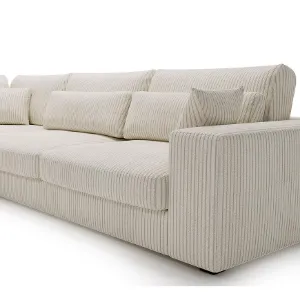 Obrazek Narożnik Carmex L Lincoln 03