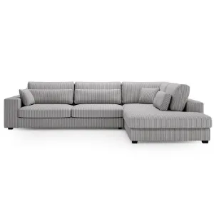 Obrazek Narożnik Carmex P Lincoln 86