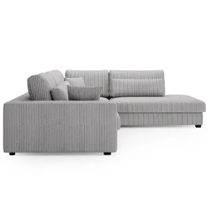 Obrazek Narożnik Carmex P Lincoln 86