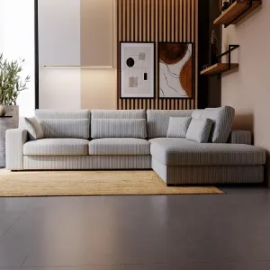 Obrazek Narożnik Carmex P Lincoln 86