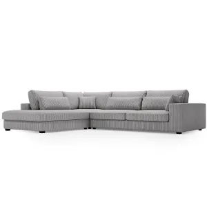 Obrazek Narożnik Carmex L Lincoln 86