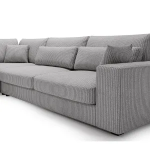 Obrazek Narożnik Carmex L Lincoln 86