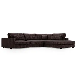 Obrazek Narożnik Carmex P Lincoln 29