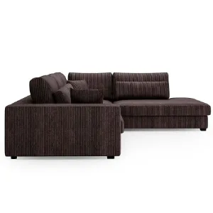 Obrazek Narożnik Carmex P Lincoln 29