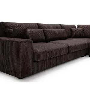 Obrazek Narożnik Carmex P Lincoln 29