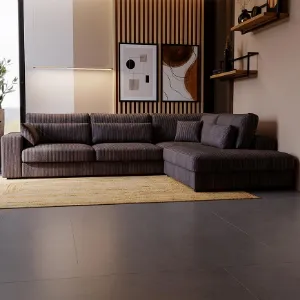 Obrazek Narożnik Carmex P Lincoln 29