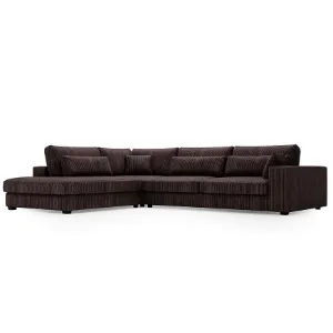 Obrazek Narożnik Carmex L Lincoln 29