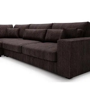 Obrazek Narożnik Carmex L Lincoln 29