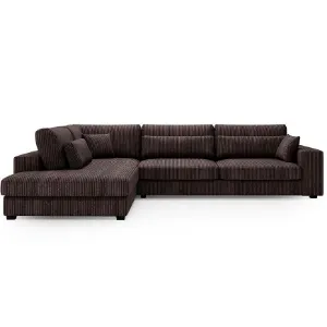 Obrazek Narożnik Carmex L Lincoln 29