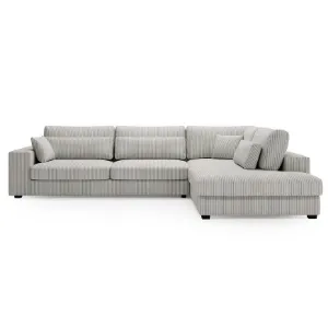 Obrazek Narożnik Carmex  P Lincoln 83