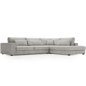 Obrazek Narożnik Carmex  P Lincoln 83