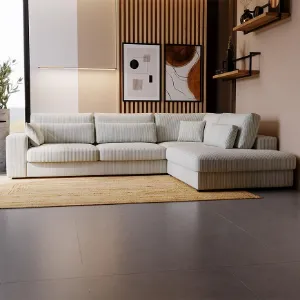 Obrazek Narożnik Carmex  P Lincoln 83