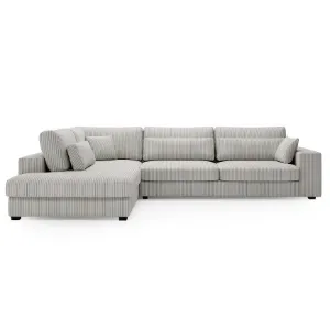 Obrazek Narożnik Carmex  L Lincoln 83