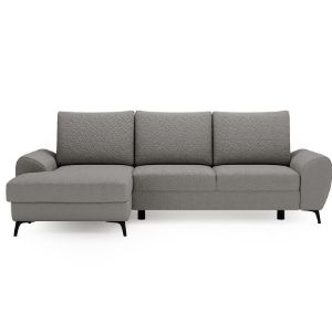 Obrazek Narożnik Loki L Sorisso 4