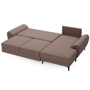 Obrazek Narożnik Loki P Sorisso 5