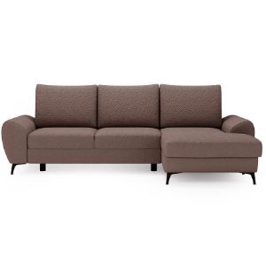 Obrazek Narożnik Loki P Sorisso 5