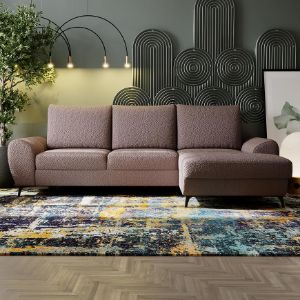 Obrazek Narożnik Loki P Sorisso 5