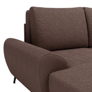 Obrazek Narożnik Loki L Sorisso 5