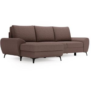 Obrazek Narożnik Loki L Sorisso 5