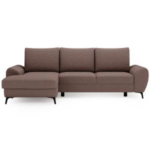 Obrazek Narożnik Loki L Sorisso 5