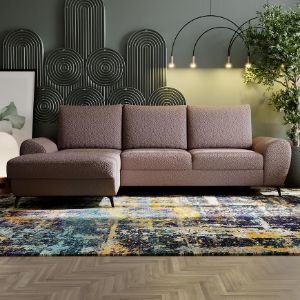 Obrazek Narożnik Loki L Sorisso 5